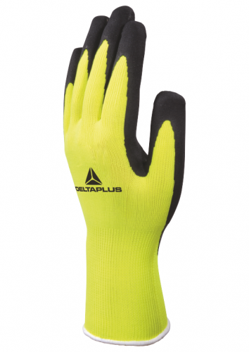 Protective gloves APOLLON