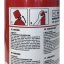 Hasicí sprej s bezfluorovým hasivem 500 ml