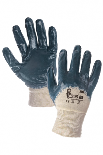 Coated gloves JOKI
