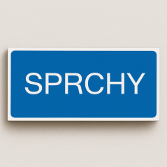 Sprchy