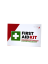 Výbava lékárničky Special - Chytrá první pomoc - Smart First Aid