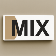 Mix