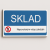 Sklad