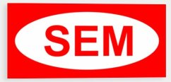 SEM