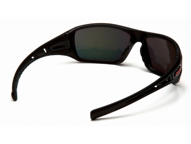 Ochranné brýle VELAR ESBRF10445D