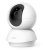 IP kamera TP-LINK Tapo C200/XL, WI-FI, - otočná