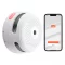 X-sense XS01 Wi-fi smoke detector