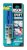 BISON EPOXY UNIVERSAL 24 ml