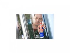 BISON SPRAY MULTI AEROSOL 400 ml