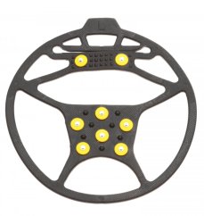 Magic Spiker nesmeky - protiskluzové návleky na boty