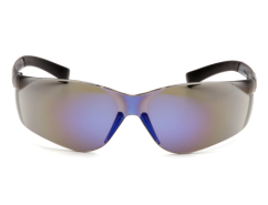 Ochranné okuliare ZTEK ES2575S