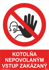 90