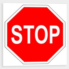 1024