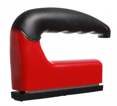 Ručný magnetický manipulátor do 45 kg Silverline SL45