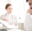 On-line velkoobchod On-line velkoobchod
