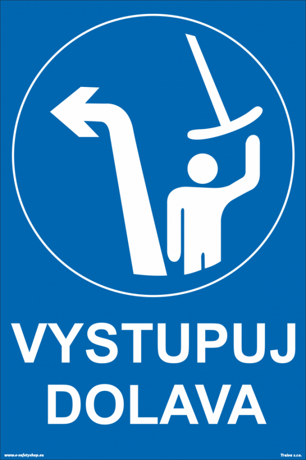 4941
