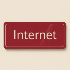Internet