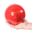Protipožární hasicí koule FIREXBALL (1,3 kg prášek Furex 770, Fireball) - Varianty: Firexball, 1 ks, Kód: 14140