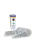 Náhradní  set pro Smart First Aid Standart a Special