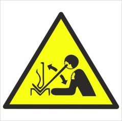 5126
