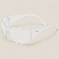 Ochranné brýle CXS Lynx