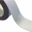 Non-abrasive anti-slip tape AQUA-SAFE EXTRA color