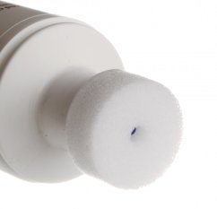 NANOsilikón na gumové tesnenie s aplikátorom, 150 ml