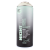 Fotoluminiscenční sprej MONTANA NightGlow  400 ml