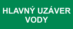140