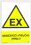 EXPLOZE