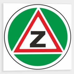Začátečník