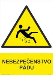 1287