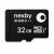 Nexby microSDHC 32 GB Class 10 Memory Card