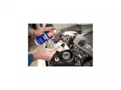 BISON SPRAY CONTACT 400 ml