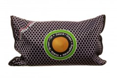 Pohlcovač vlhkosti FoggyStop Home Maxi 350g, sáček
