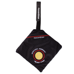 KOMPLET: FoggyStop + ZADARMO Kryt skla auta