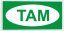 TAM