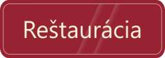 289