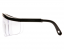 Ochranné okuliare INTEGRA ESB410S