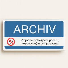 Archiv