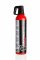 Fire extinguisher spray 750 ml (for car and household)
