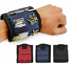 Magnetický pás na zápěstí NEODYN 100 Magnetický pás na zápěstí NEODYN 100