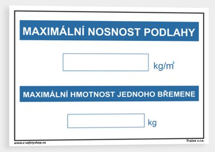 Hmotnost i profilu: komplexní průvodce