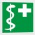 Paramedic