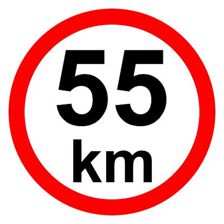 5216