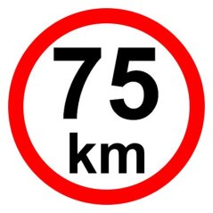 5220