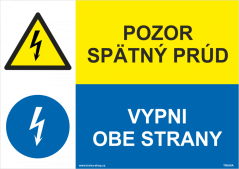 1923 1923