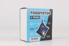 Odvlhčovač Foggystop Plus Home