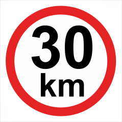 999