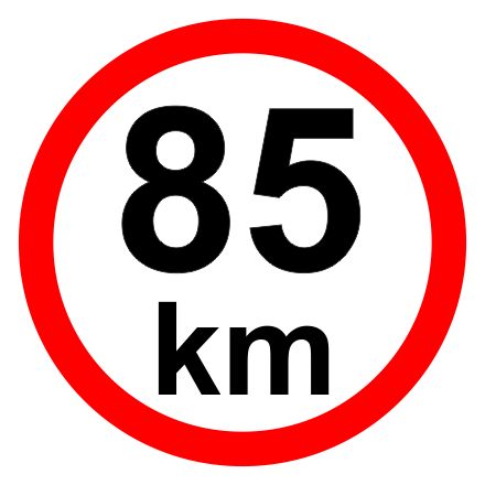 5222